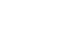 Skybod Healthcare