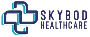 Skybod Healthcare